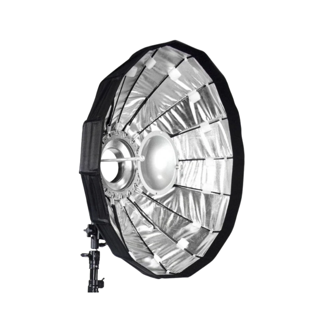 Spectrum 24"/60cm Beauty Dish