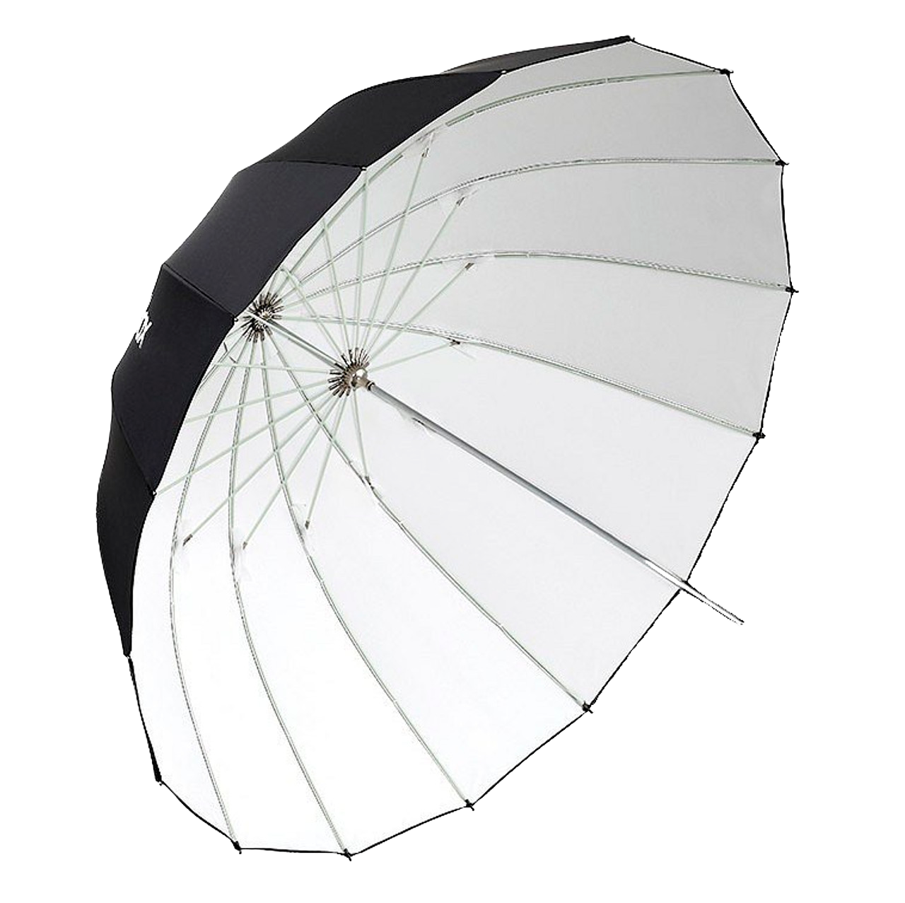Godox UB-85W Parabolic Umbrella White
