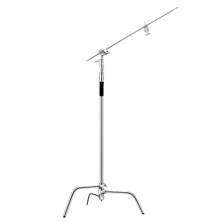C-Stand