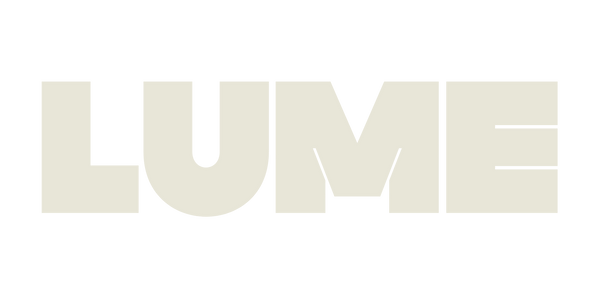 files/Lume_Studio_Logo.png