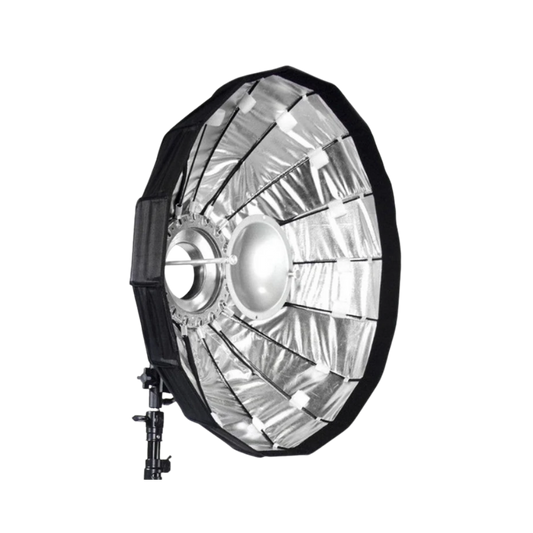 Spectrum 24"/60cm Beauty Dish