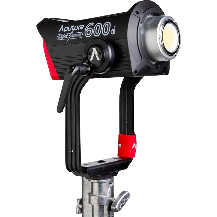 Aputure LS600D Standard Daylight LED