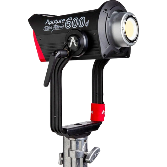 Aputure LS600D Standard Daylight LED