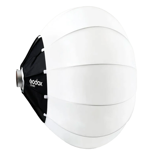 Godox 85cm Lantern - Bowens Mount